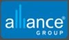 Alliance Group