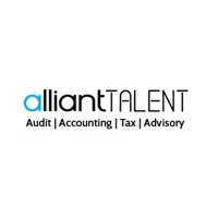 Alliantgroup India Talent