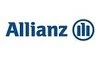 Allianz Global Investors