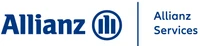 Allianz Services