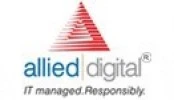 Allied Digital Services
