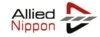 Allied Nippon