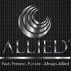 Allied Van Lines