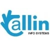 allininfosystems.com pvt ltd