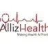 AllizHealth