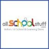 Allschoolstuff.Com