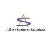 Allset Business Solutions