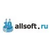 AllSoft Consulting