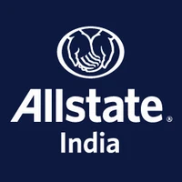 Allstate Solutions