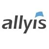 Allyis India