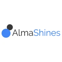 almashines