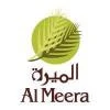 Almeer Technical Services Co. W.L.L