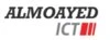 Almoayed Group