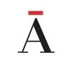 Alpha G Corp Development Private Limited
