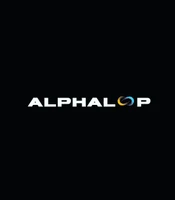 Alphaloop IT