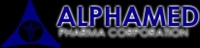 Alphamed Formulations Pvt. Ltd