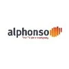 Alphonso Inc.