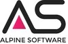 Alpine Software