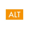 Alt Commerce