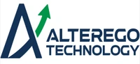 Alterego Technology Ltd.