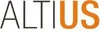 Altius Customer Services Pvt. Ltd.