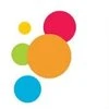Altius Technologies