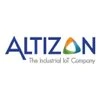 Altizon