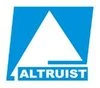 Altruist Customer Management India