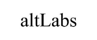 Altruistic Technology Labs