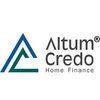 Altum Credo Home Finance Pvt. Ltd.