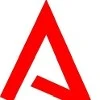 Altura Consulting