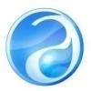 Alumnus Software