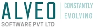 Alveo Software