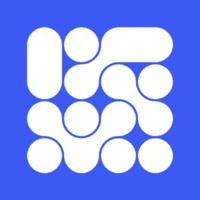 AmBoxDemo