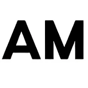 Am Developer