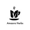 Amaara Herbs
