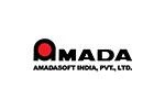 Amadasoft