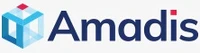 Amadis Technologies