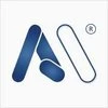 Amar InfoTech