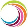Amara Raja Batteries Ltd