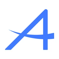 Amartam Technology Solutions Pvt. Ltd