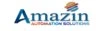 Amazin Automation Solutions India pvt ltd