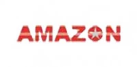 Amazon Distributors