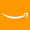 Amazon seller service