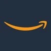 Amazon Transportation Services Pvt Ltd