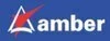 Amber Enterprises India Pvt Ltd
