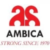 Ambica Steels Ltd.