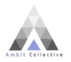 Ambit Collective