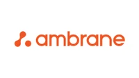 Ambrane India