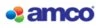 amco batteries limited